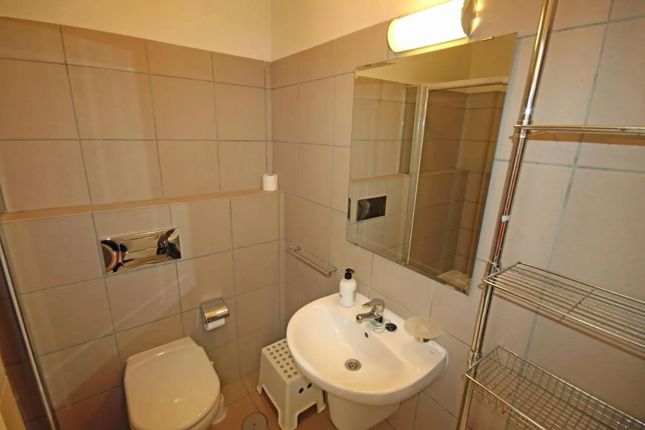 Casa Medano 46 By Rentmedano Duplex Attic With Superb Ocean View Appartement El Médano Spanje