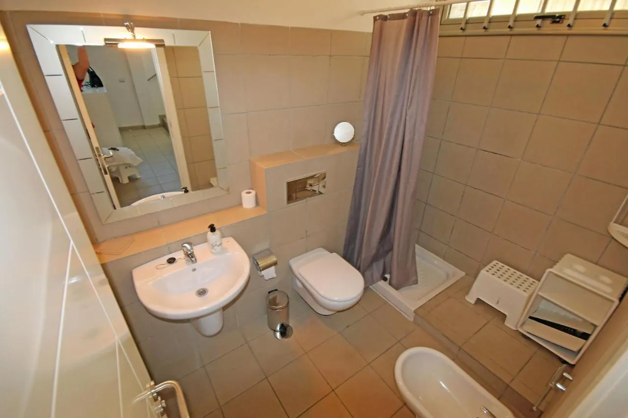 Casa Medano 46 By Rentmedano Duplex Attic With Superb Ocean View Apartman El Médano