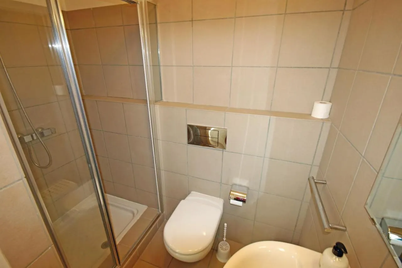 Casa Medano 46 By Rentmedano Duplex Attic With Superb Ocean View Apartman El Médano 0*,