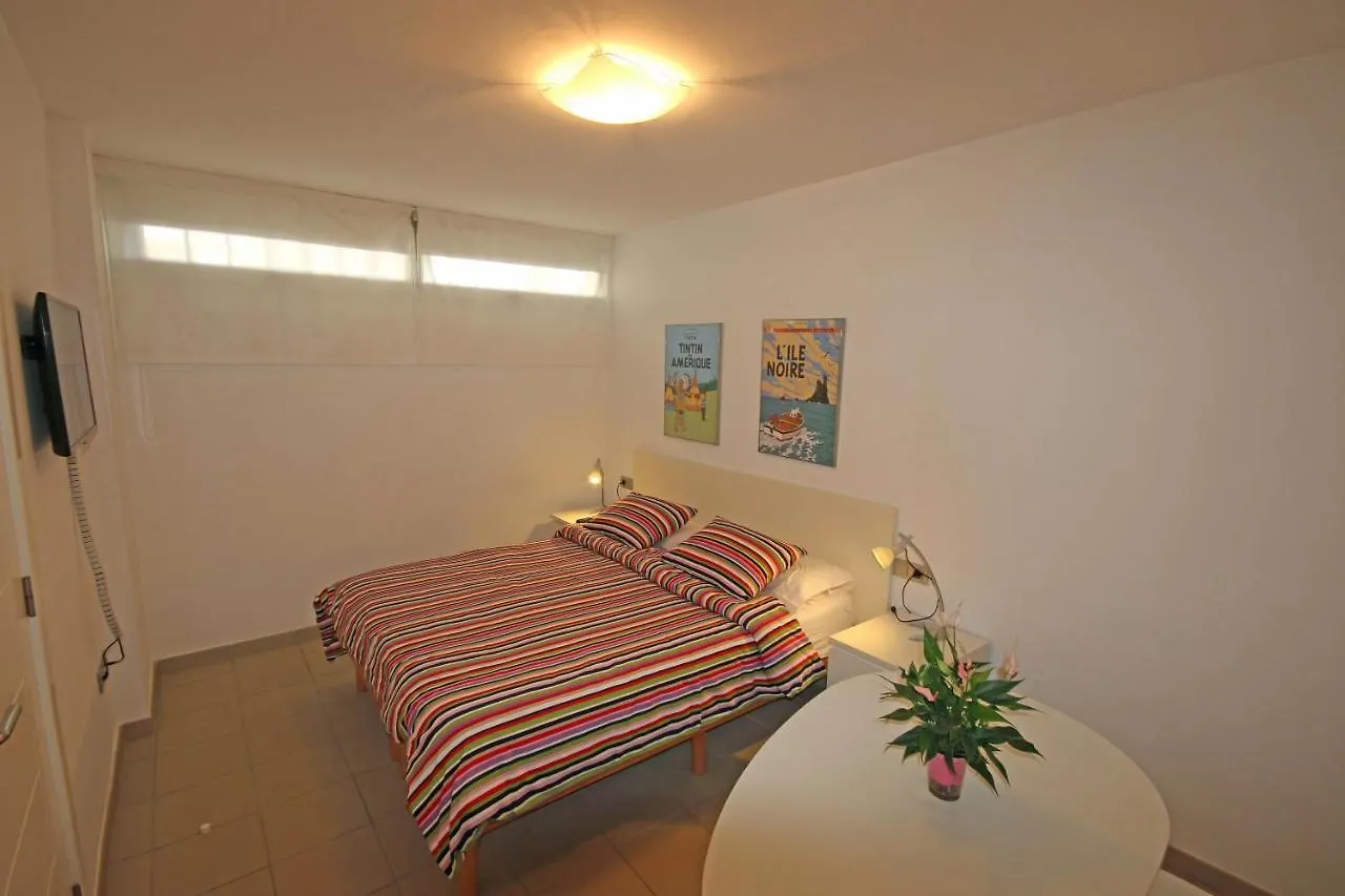 Casa Medano 46 By Rentmedano Duplex Attic With Superb Ocean View Apartman El Médano Spanyolország